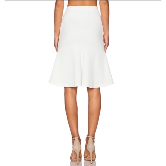 The Fifth Label Starstruck Skirt - Picture 2 of 8